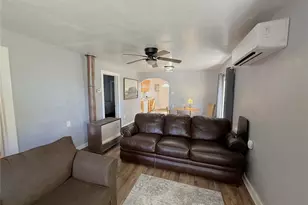 120 Lincoln Ave, Arriba, CO 80804 - Photo 7