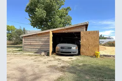 120 Lincoln Avenue, Arriba, CO 80804 - Photo 39