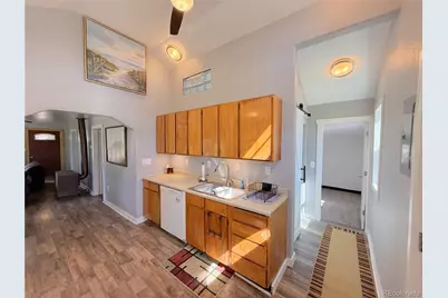 120 Lincoln Avenue, Arriba, CO 80804 - Photo 17