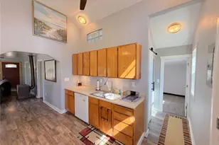 120 Lincoln Ave, Arriba, CO 80804 - Photo 17