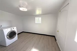 120 Lincoln Ave, Arriba, CO 80804 - Photo 23