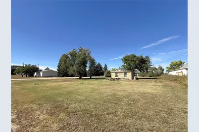 120 Lincoln Avenue, Arriba, CO 80804 - Photo 43