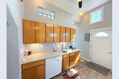 120 Lincoln Avenue, Arriba, CO 80804 - Photo 13