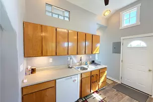 120 Lincoln Ave, Arriba, CO 80804 - Photo 13