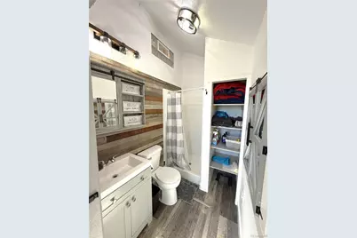 120 Lincoln Avenue, Arriba, CO 80804 - Photo 19