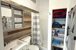 120 Lincoln Ave, Arriba, CO 80804 - Photo 19