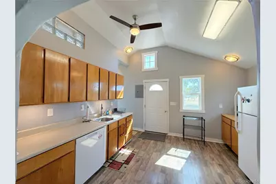 120 Lincoln Avenue, Arriba, CO 80804 - Photo 11