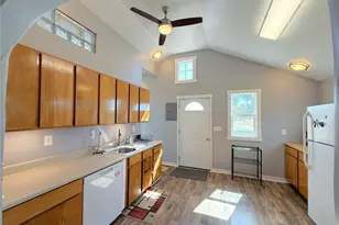 120 Lincoln Ave, Arriba, CO 80804 - Photo 11