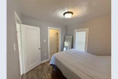 120 Lincoln Avenue, Arriba, CO 80804 - Photo 27