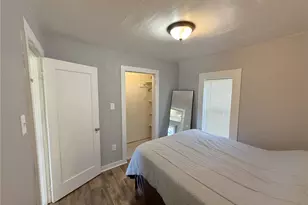 120 Lincoln Ave, Arriba, CO 80804 - Photo 27