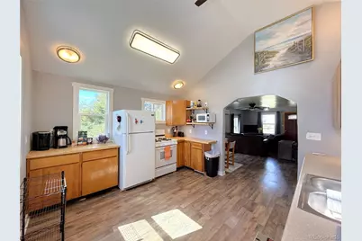 120 Lincoln Avenue, Arriba, CO 80804 - Photo 15