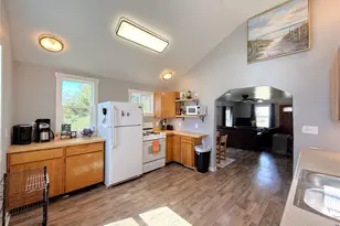 120 Lincoln Ave, Arriba, CO 80804 - Photo 15