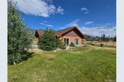 16811 County Road 306, Buena Vista, CO 81211 - Photo 3