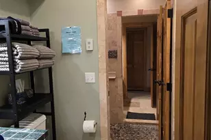 16811 Co Rd 306, Buena Vista, CO 81211 - Photo 15