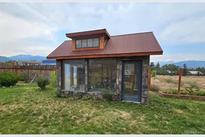 16811 County Road 306, Buena Vista, CO 81211 - Photo 31
