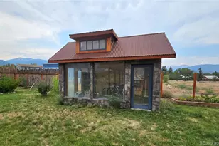 16811 Co Rd 306, Buena Vista, CO 81211 - Photo 31