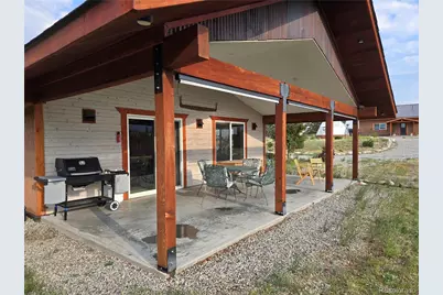 16811 County Road 306, Buena Vista, CO 81211 - Photo 21