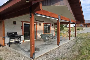 16811 Co Rd 306, Buena Vista, CO 81211 - Photo 21