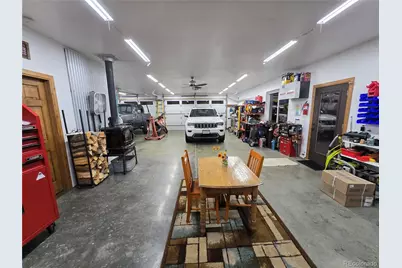 16811 County Road 306, Buena Vista, CO 81211 - Photo 25