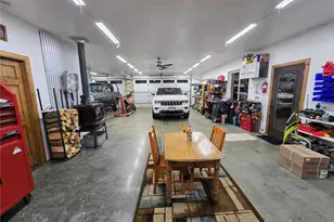 16811 Co Rd 306, Buena Vista, CO 81211 - Photo 25