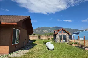 16811 Co Rd 306, Buena Vista, CO 81211 - Photo 23