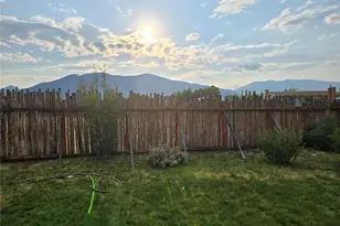 16811 Co Rd 306, Buena Vista, CO 81211 - Photo 3