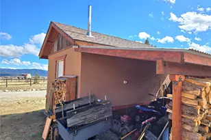16811 Co Rd 306, Buena Vista, CO 81211 - Photo 33