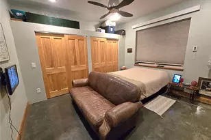 16811 Co Rd 306, Buena Vista, CO 81211 - Photo 27