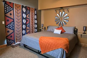 16811 Co Rd 306, Buena Vista, CO 81211 - Photo 17