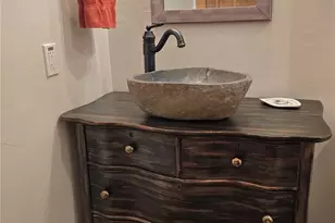 16811 Co Rd 306, Buena Vista, CO 81211 - Photo 29