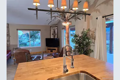 16811 County Road 306, Buena Vista, CO 81211 - Photo 11