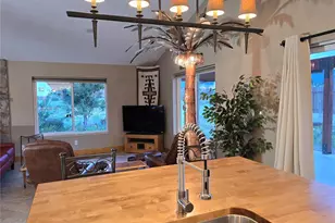 16811 Co Rd 306, Buena Vista, CO 81211 - Photo 11