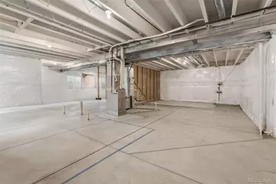 4664 Cattle Cross Trail, Castle Rock, CO 80104 - Photo 39