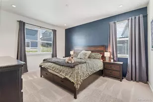 4664 Cattle Cross Trl, Castle Rock, CO 80104 - Photo 25