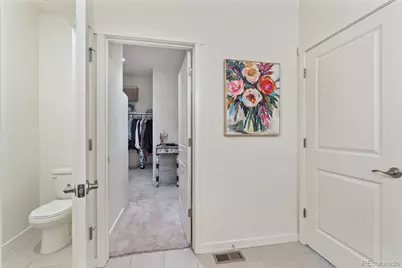 4664 Cattle Cross Trail, Castle Rock, CO 80104 - Photo 27