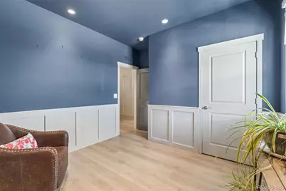 4664 Cattle Cross Trail, Castle Rock, CO 80104 - Photo 29