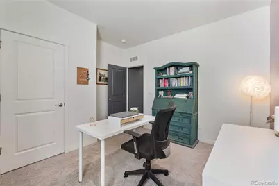 4664 Cattle Cross Trail, Castle Rock, CO 80104 - Photo 35