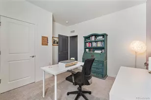 4664 Cattle Cross Trl, Castle Rock, CO 80104 - Photo 35