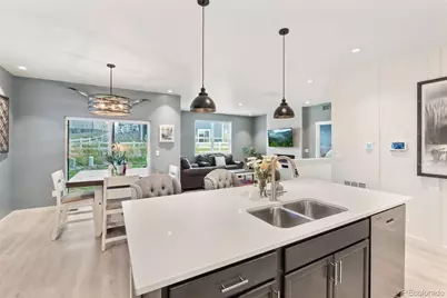 4664 Cattle Cross Trail, Castle Rock, CO 80104 - Photo 15