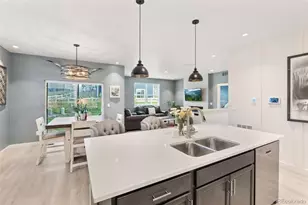4664 Cattle Cross Trl, Castle Rock, CO 80104 - Photo 15