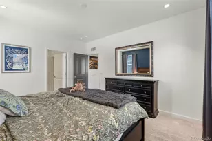 4664 Cattle Cross Trl, Castle Rock, CO 80104 - Photo 23