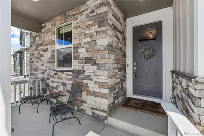 4664 Cattle Cross Trail, Castle Rock, CO 80104 - Photo 7