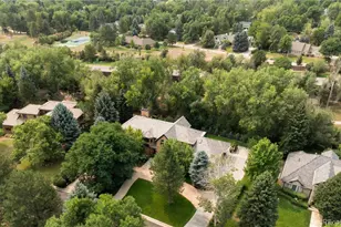 2120 E Grand Ave, Cherry Hills Village, CO 80113 - Photo 3