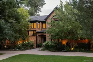 2120 E Grand Ave, Cherry Hills Village, CO 80113 - Photo 1