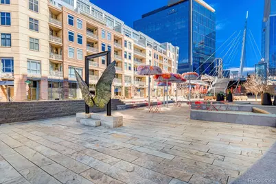 1610 Little Raven Street #213, Denver, CO 80202 - Photo 27