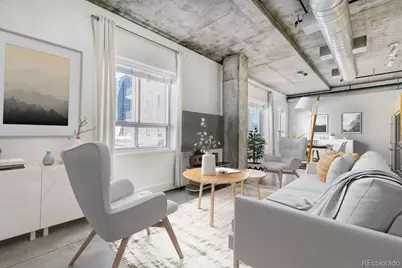 1610 Little Raven Street #213, Denver, CO 80202 - Photo 11