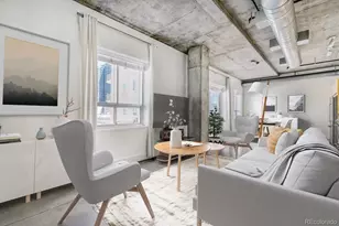 1610 Little Raven Street, Denver, CO 80202 - Photo 11