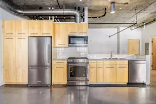 1610 Little Raven Street, Denver, CO 80202 - Photo 3