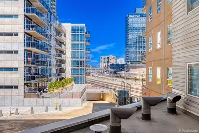 1610 Little Raven Street #213, Denver, CO 80202 - Photo 7