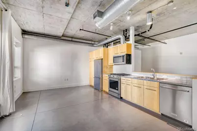 1610 Little Raven Street #213, Denver, CO 80202 - Photo 15